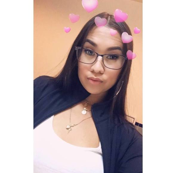 lexuhmojicaa